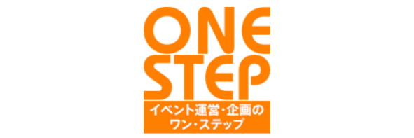 ワン ステップ 宮崎